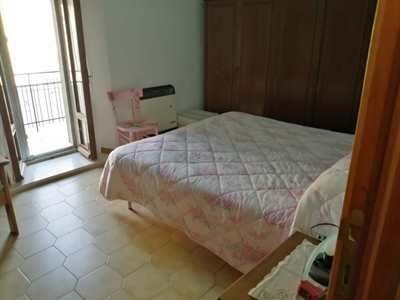 Casa indipendente su 3 livelli