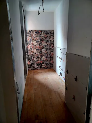 Foto - 7