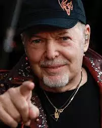 Vasco Rossi Ancona 24 giugno prato Gold
