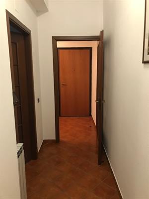 Foto - 8