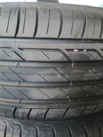 Foto 2 Gomme Bridgestone nuove