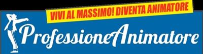 ANIMATORE/ANIMATRICI con o senza esperienza