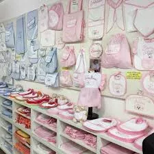 Cerchiamo Addetti alle vendite e al Ricamo