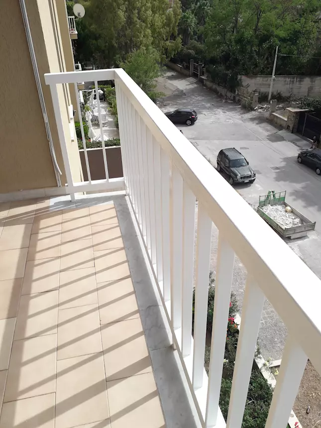 Foto 4 Muratore è indoratore