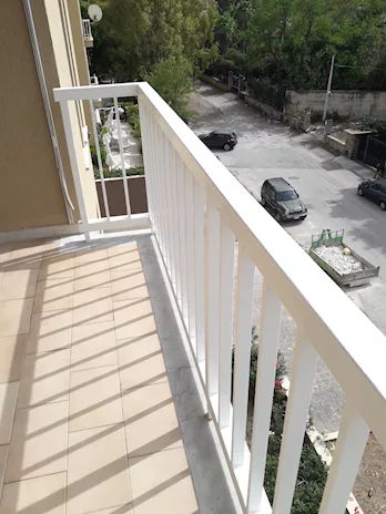 Muratore è indoratore - Foto 4