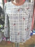 Magliette donna