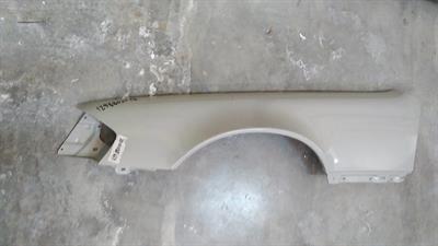 Parafango sx Mercedes R129 320 SL SL 500 A1298800118