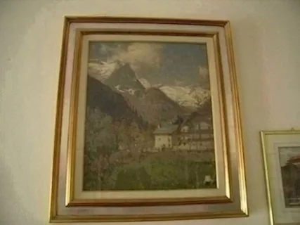 Quadri Dipinti a Olio - Foto 2
