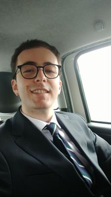 Lezioni di matematica e fisica per liceo e medie