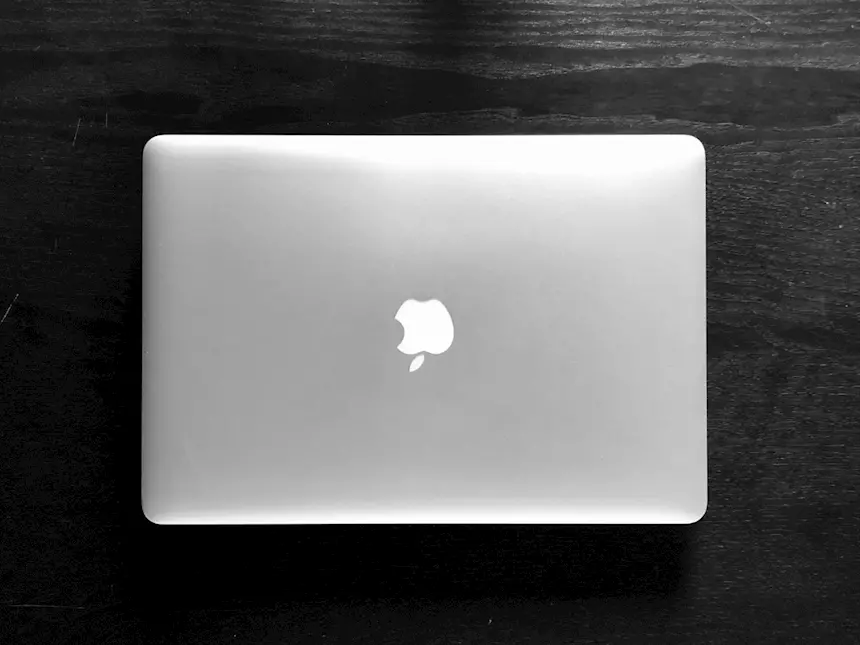 MacBook Pro 15 pollici