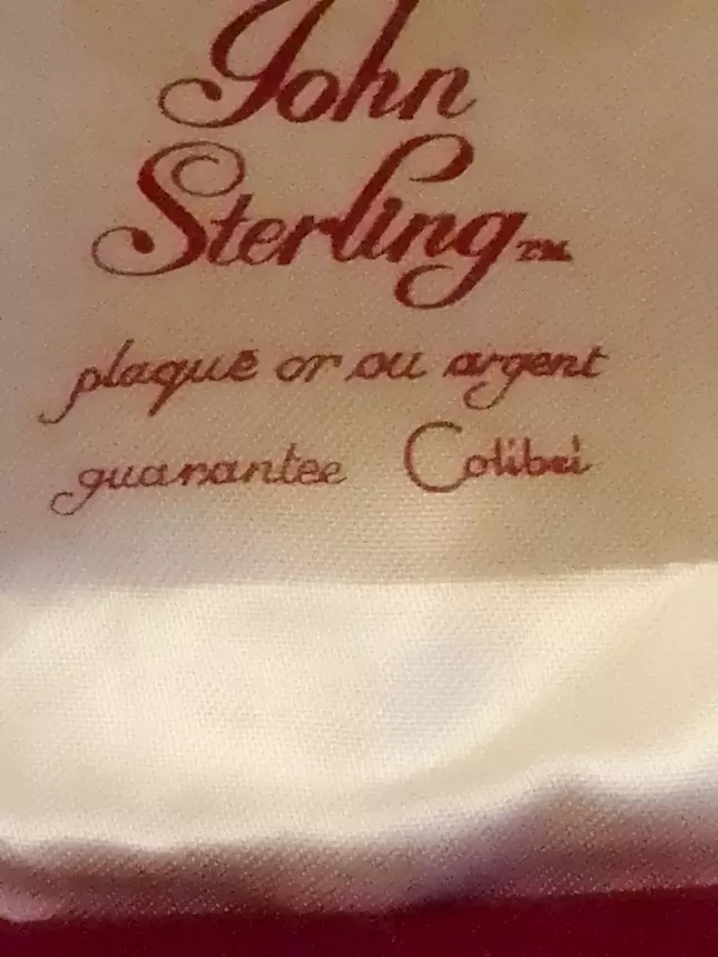 Foto 4Collezionismo