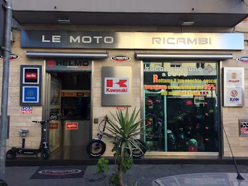 Bici elettrica usata 250 Watt pedalata assistita Euro 600,00