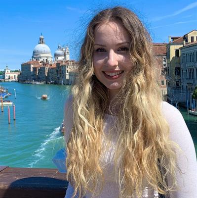 Ripetizioni inglese e russo