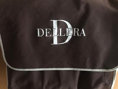 Pelliccia in lapin e volpe - Foto 2