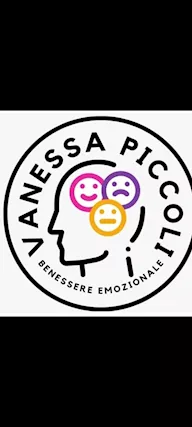 Trattamenti benessere