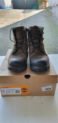 Timberland tg. 44