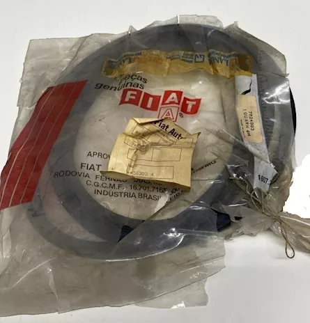 Guarnizione portapacchi Fiat Fiorino 7624993