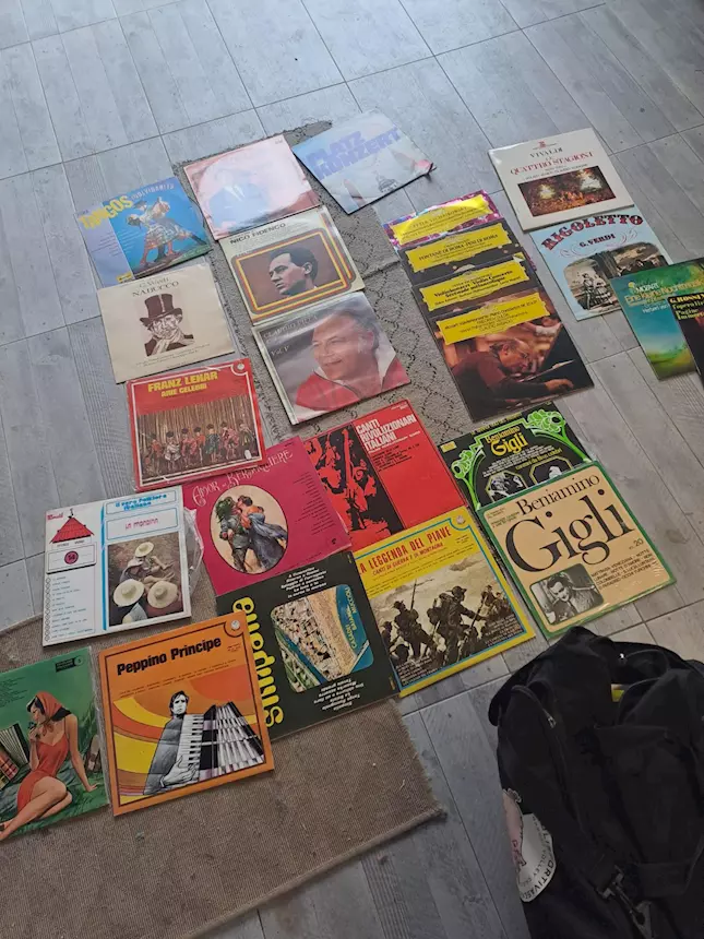 Foto - 10