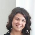 Lezioni di Biologia, Chimica, Matematica