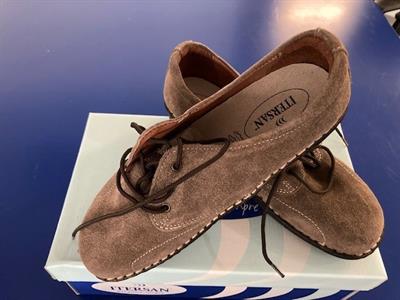 Stock calzature predisposte donna, uomo e bambino - Foto 6