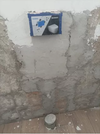 Idraulico a Pavia