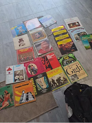 Foto - 10