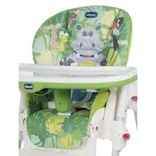 Seggiolone Chicco Polly