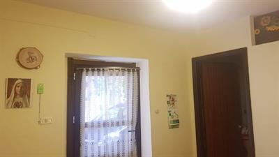 Foto - 11