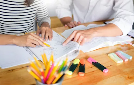 Tutor universitari
