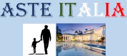 Aste Italia