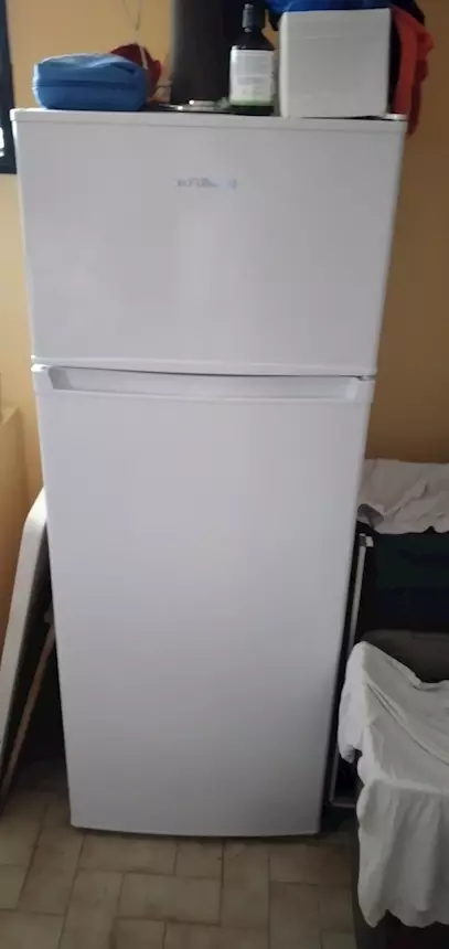 Frigorifero, ottime condizioni - Foto 5