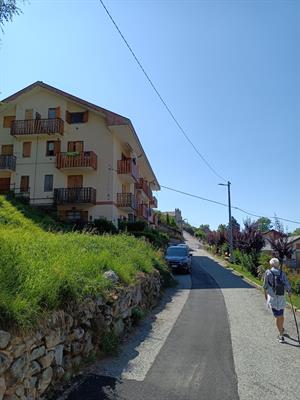 Foto - 10