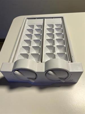 Cassetto Macchina del Ghiaccio originale Samsung