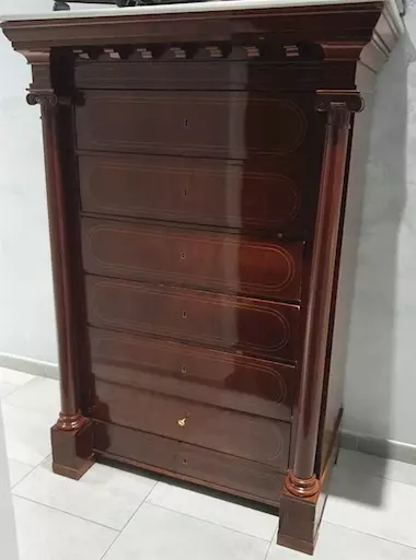 Settimino