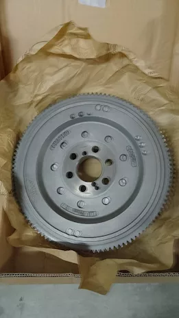 Volano Fiat Stilo Alfa Romeo 147 1.9 JTD 281756F0