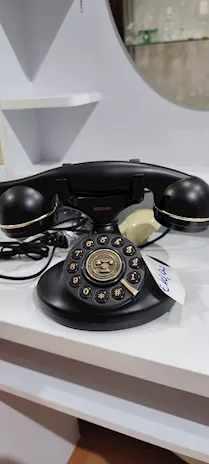 Telefoni Vintage – 25090