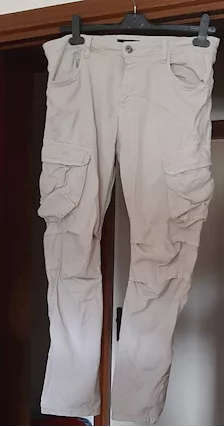 Pantaloni