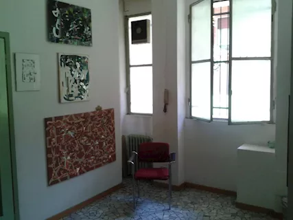 Studio ufficio in condivisione - Foto 2