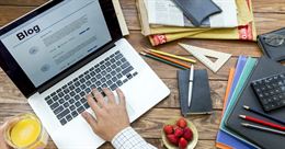 Corso Giornalista Online / Web Editor
