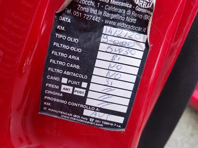 Foto - 12
