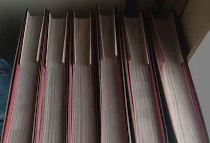 Grande Enciclopedia Medica Curcio completa - Foto 2