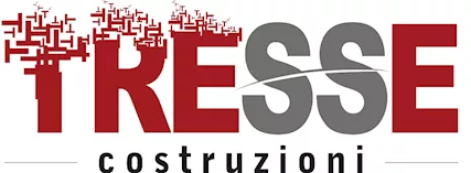 Elettricista