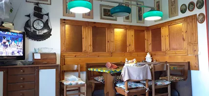 Affitto estate Lido di Pomposa