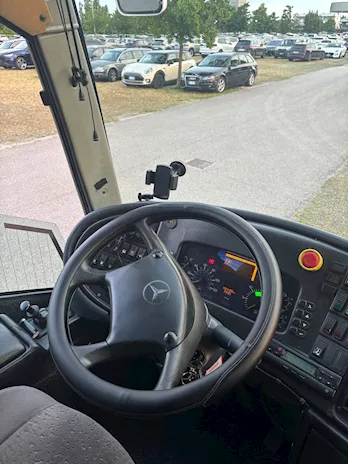 Foto - 9