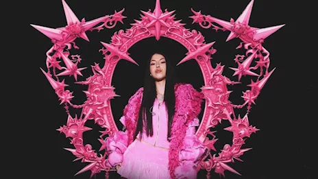 Biglietti Parterre In Piedi concerto Anna Milano