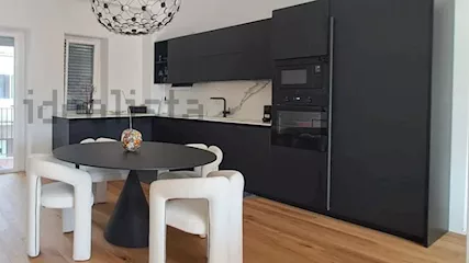 Cucina con due mesi di vita - Foto 2