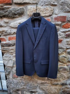 Promozione abiti Sartoriali uomo, taglia 44 - Foto 4