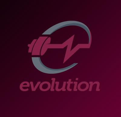 Evolution Firenze