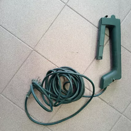 Folletto Accessori Originali Worwerk vk