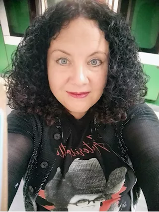 Interprete/traduttrice dal/al RU/IT/ENG - Foto 5